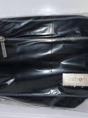 Anthony Dopp Bag, New